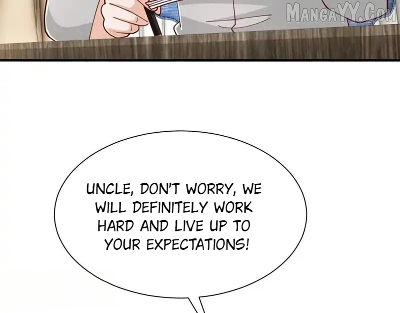 I randomly have a new career every week Chapter 848 - page 91